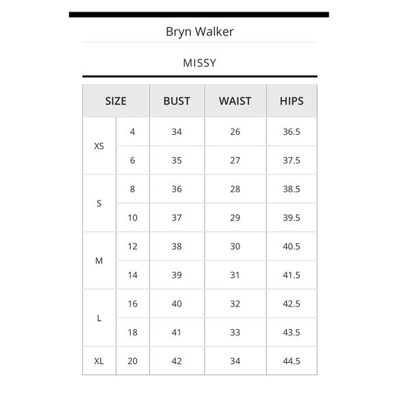 Bryn Walker Green&Brown Leaf Print Cowl Neck Dolman Sleeve Poncho Blouse Sz.L - Picture 11 of 11